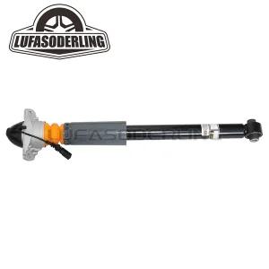 에어서스펜션 쇼바 Audi A3 S3 8V RS3 TT TTS - 후면 왼쪽/오른쪽 에어 서스펜션 충격 흡수 장치 어셈블리