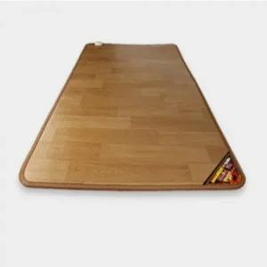 모노륨장판 온돌마루 거실 전기카페트매트 100cm