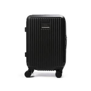 [내셔널지오그래픽](타임스퀘어점패션관)스톤헨지 미니 캐리어 20형 BLACK_N255ASU030