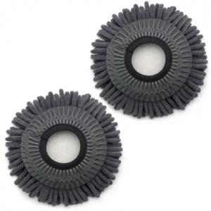 세차밀대 C50타입 걸레 따로 구매 1세트