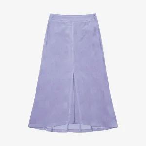 갤러리아 [SI]머메이드 뒷트임 스커트(SHL1317XSS)