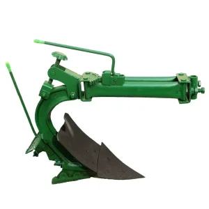 쟁기 경운기 성형기 고구마 본품 로타리 배토기 트랙터 구굴기 텃밭 농기계