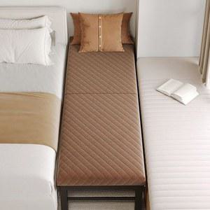 병원침대 병실 베드 용 리프팅 요양원 등받이 수동 190x60cm 리프트