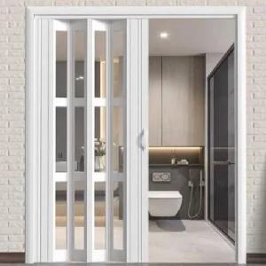 슬라이딩 도어 조립식 슬라이딩도어 셀프시공 중문 문짝 레일문