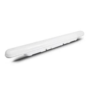 건식 LED 일자등 30W