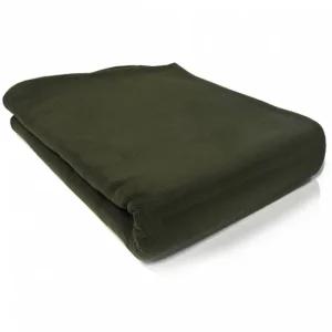 군용모포 고스톱모포 보온 캠핑용품 항공 군용모포 낚시 담요 병원모포 국내생산특대형신형모포