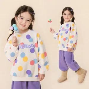 멜리스윗버블세트[세트MLHH613]