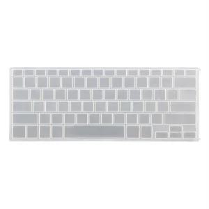 [비단고티][파인스킨] 삼성 노트북9 metal NT900X3L 코어i7 키스킨만족도 13.3W (7065499)