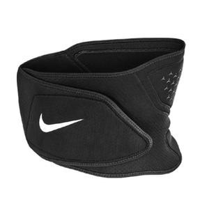 나이키 아버지 허리보호대 지지대 통풍 데일리 복대 엄마 밸트 작업장 웨이트 스포츠