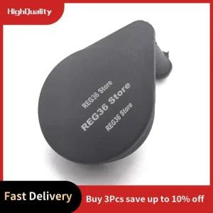 플러그 1개AT 5D 4 마크 커버 인터 릴리즈 전면 셔터 카메라 케이블 리모컨