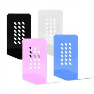 마그피아 북앤드 중형 MBE 130 컬러 랜덤