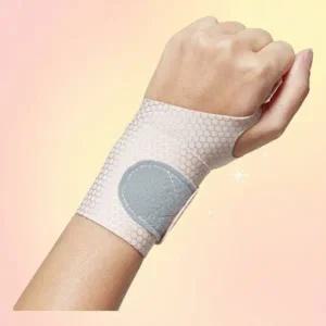 손목 보호밴드 육아 헬스 아대 테니스 스포츠 산모