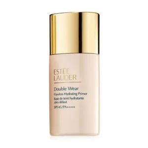 에스티로더 더블웨어 플로리스 하이드레이팅 프라이머 30ml(SPF45) 피치 (백화점 정품)