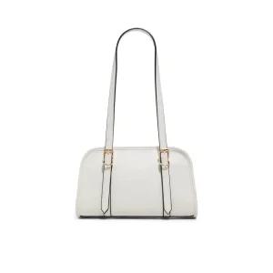 알도 카일리 숄더 백 - 화이트 ADC1H197HZ100