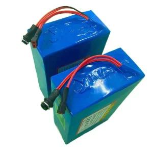 전동킥보드배터리 48v 36v 리튬 접이식 배터리 24v 교체 리튬배터리 보조 킥보드부품