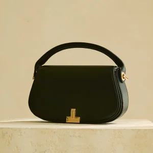 알도 윌라마이 크로스 바디 - 블랙 ADD1H054HZ001