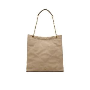 알도 모르간 호보 백 - 토프 ADD1H046HZ252