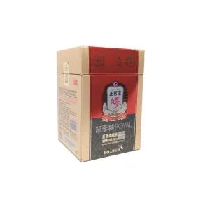 정관장 홍삼정 royal 240g 1개 SF