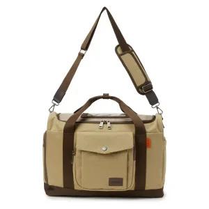 [브롬톤](대전신세계) 바이크 보스턴백 (남여공용)