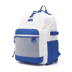 [NFL]베이직 백팩 (F231ABG030-K)