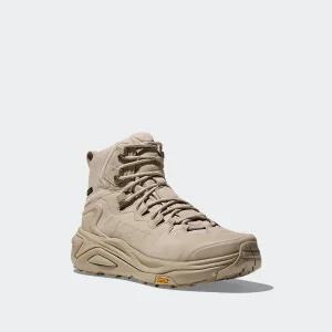 호카 여성 등산화 카하3 GTX HB832786