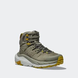 호카 남성 등산화 카하2 GTX HB832768