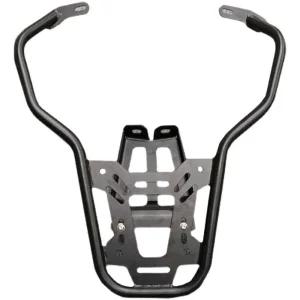 베스파 짐받이 캐리어 거치대 바이크 GTS300 탑박스 지지대