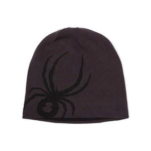 스파이더맨 아라크니드 비니