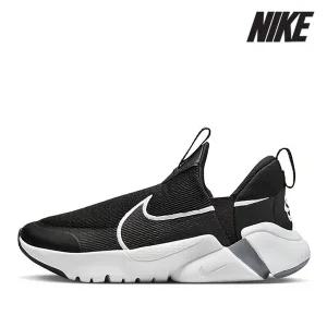 [특가] 나이키 주니어 운동화 /T6- DV8999-003 / 주니