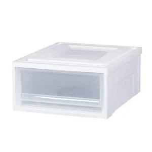 메온셀 아이리스 시스템 수납함 1호