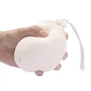 아트박스/느낌상점 클라이밍 초크 쵸크 볼 보더링 실내 암벽등반 그립