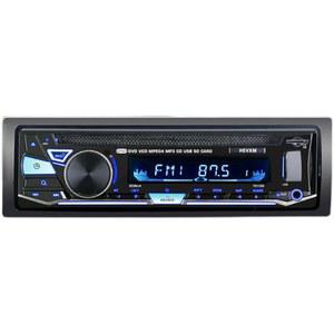 블루투스 카오디오 화물차 24V 표준 1564 뮤직 듀얼 포터 1단카