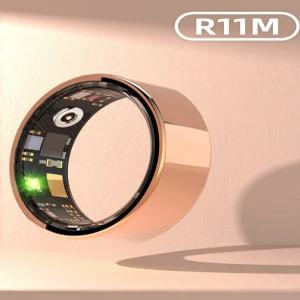 금성여자 혈압측정반지 스마트링 혈압반지 혈압측정기