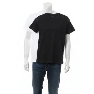 POLHAM 공용) 튜블러 5팩 패키지 반팔티_PHF5TR3666 516392