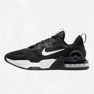 [나이키] NIKE 에어맥스 알파 트레이너5 - DM0829-001 2471038