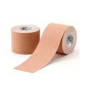 [셀러에이드]셀프 컷팅 자가 점착 스포츠 테이핑 운동 보호 용품 자가점착밴드