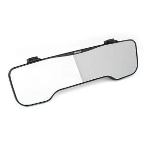 제노바902 퍼펙트 룸미러 295mm 넓은 평면경 룸미러 평면경 평면룸미러 와이드룸미러 차량룸미러