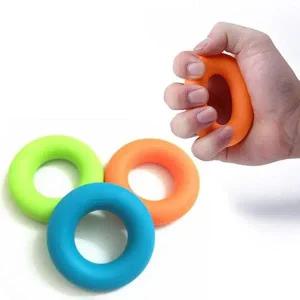 링도넛 악력기 완력기 근력기 헬스 운동 재활기구