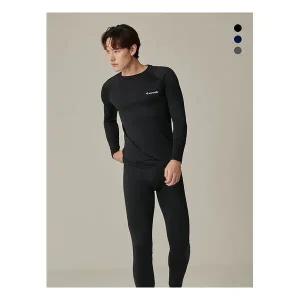 네파이젠벅 이젠벅남성 웜웨어 동내의 2종 택일 997287