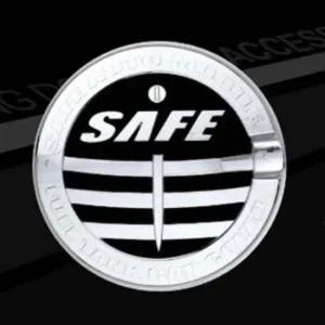 경동 주유구커버몰딩 쌍용차종 주유구커버몰딩