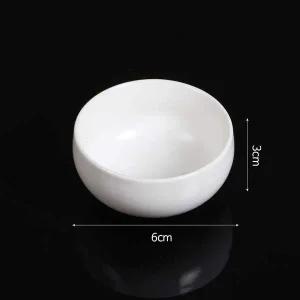 [셀러에이드]다기세트 휴대용 다도세트 다관+찻잔