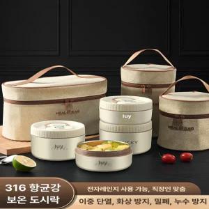 기네스 나이트로서지 니트로서지 생맥주 드래프트 거품기 로서지 스타우트 펍 푸어