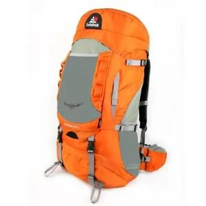 [알티피아]TC CAWOORI_45+5(카우리45+5))등산배낭 남자백팩 도난방지가방