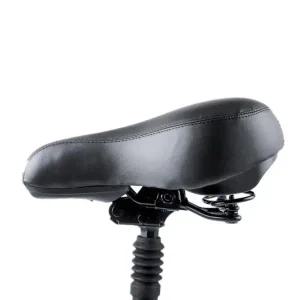 전동킥보드 좌석 안장 기장 부품 부속 브라켓 패키지 C