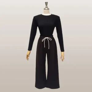 [롯데백화점]난닝구 제린브 팬츠 N251111(1125D2PT01A)