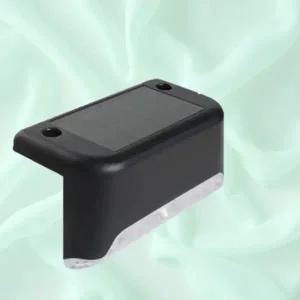 옥상 가로등 벽등 친횐경 햇빛 태양열 수목등 조명등