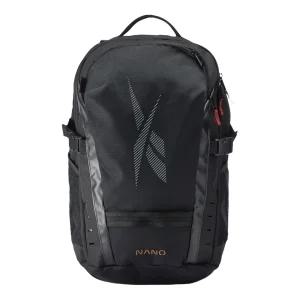 [관부가세포함] 리복 UBF 나노 30L 노트북 백팩