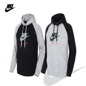 나이키 P 컬러 쉐임 기모 후드티 (겨울신상) -남여공용