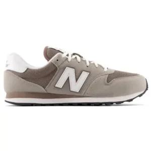 뉴발란스운동화 DQJ NBPMFC725A-35 GM500BLS