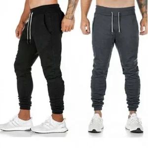 데일리 남성 추천 트레이닝복 런닝복 꾸안꾸 캐주얼